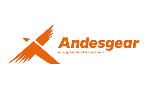 logo Andesgear