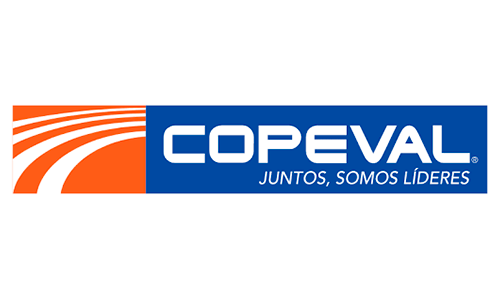 Copeval-logo