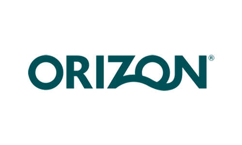 Orizon Logo
